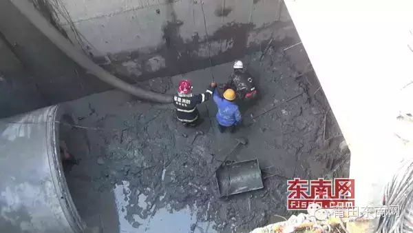 1452326340682613.jpg 640(8)_看圖王.web.jpg