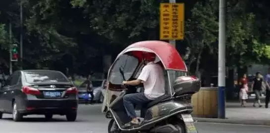 1452668940624950.jpg 640(2)_看圖王.web.jpg