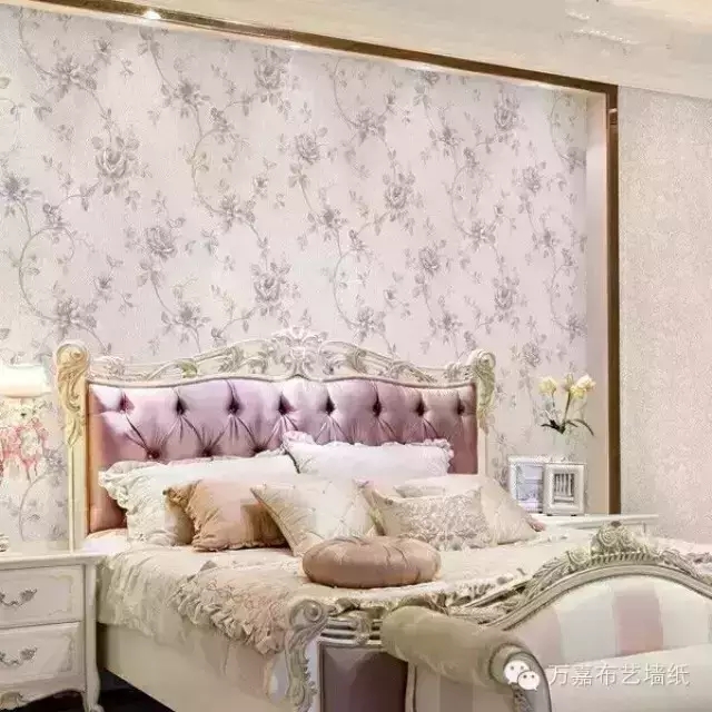 1454425958296919.jpg 640.webp.jpg
