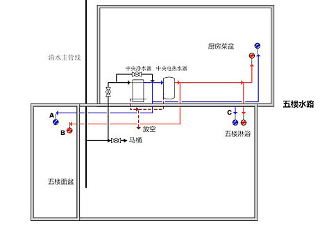1457946800758521.jpg 照片.jpg