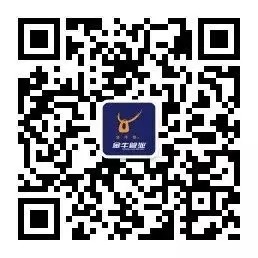 1458107769302341.jpg z_副本.jpg