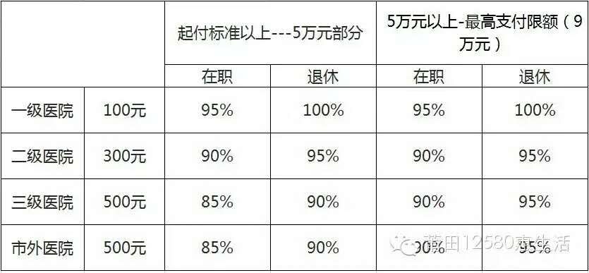 1458370277497275.jpg QQ圖片20160319143900.jpg