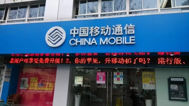 1458716295126083.jpg 2.jpg