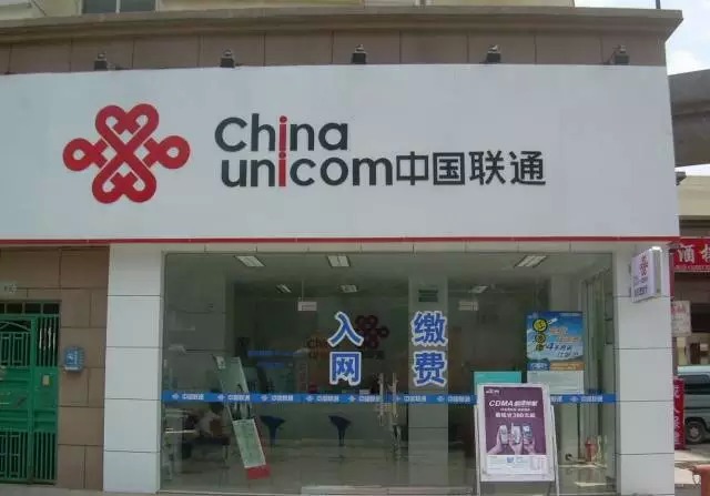 1458716345138669.jpg 3.jpg