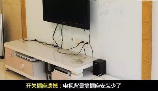 1458722376959135.jpg 3.jpg