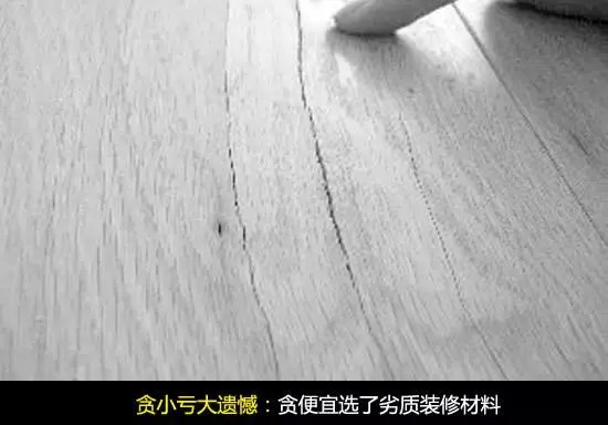 1458722434356044.jpg 10.jpg