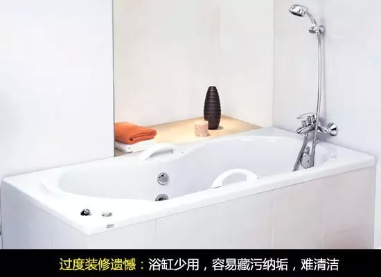 1458722453103194.jpg 12.jpg