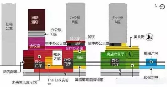 1458893077864852.jpg 201602151816229787.jpg