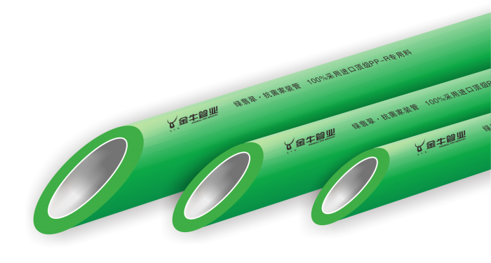 1459329426101537.png 20160113055908-375u-Xyw022S3rs515509.png