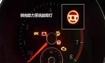 1459564617214685.jpg 555.jpg