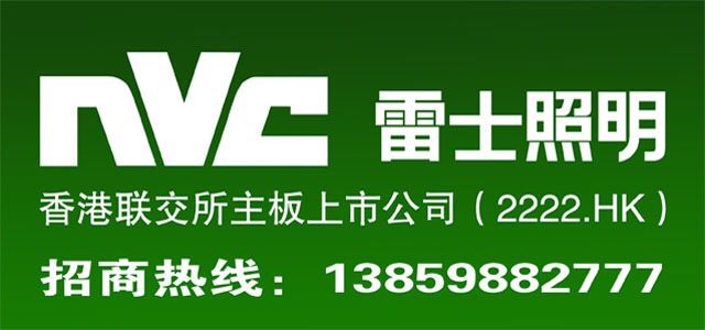 1460534680985772.jpg 315997828108144616.jpg