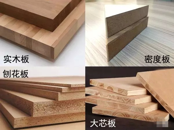 1461222130392019.jpg 1461145264117683_副本.jpg