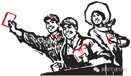 1463563657754261.png 0.png