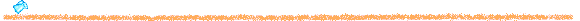 1463566670112670.gif 0.gif