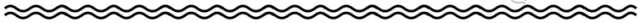 1464839264290464.png 640.png