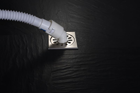 省錢小竅門 三招助你控制水電改造費用 省錢小竅門 三招助你控制水電改造費用