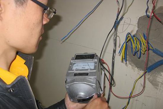省錢小竅門 三招助你控制水電改造費用 省錢小竅門 三招助你控制水電改造費用