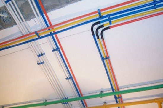 省錢小竅門 三招助你控制水電改造費用 省錢小竅門 三招助你控制水電改造費用