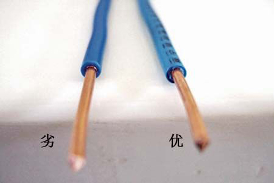 省錢小竅門 三招助你控制水電改造費用 省錢小竅門 三招助你控制水電改造費用
