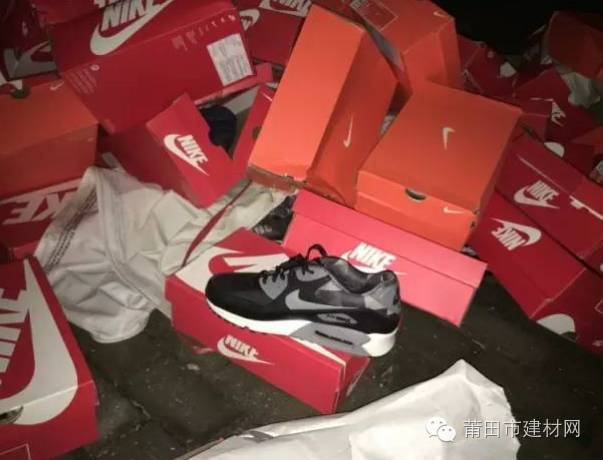 1466124883856461.jpg 0 (2).jpg