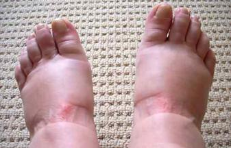 1466127973546933.png QQ截圖20160617094604.png