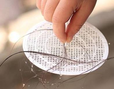 1466411325136191.jpg 640.jpg