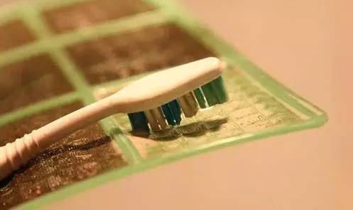 1466411347769838.jpg 640 (3).jpg