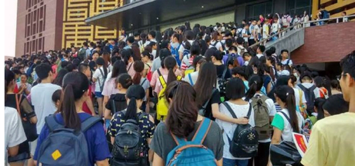 1466477241252381.png blob.png