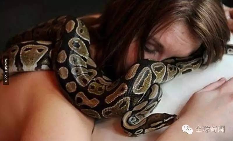 1466493493131875.jpg c935783a8faeda28595bcf97d651b4d7.jpg