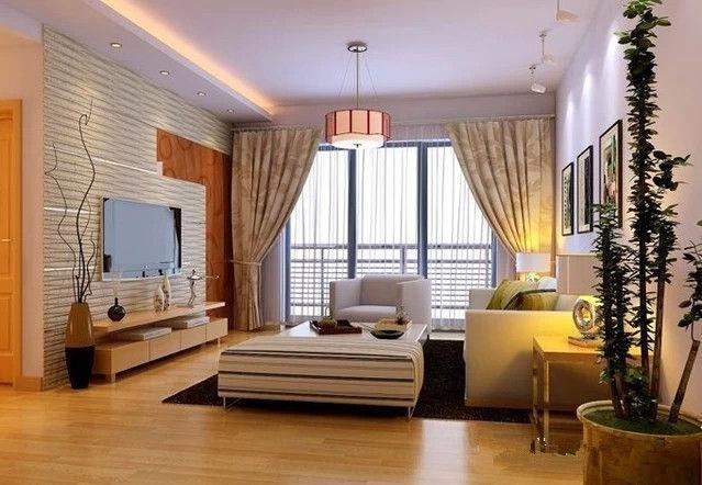 1466560832311464.jpeg 0DAhy700.jpeg