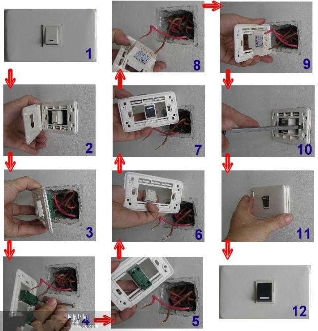 1466560893861065.jpeg 0DAhy709.jpeg