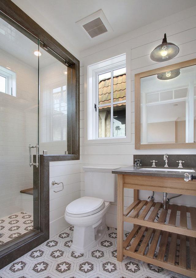 1466560920842777.jpeg 0DAhy70E.jpeg