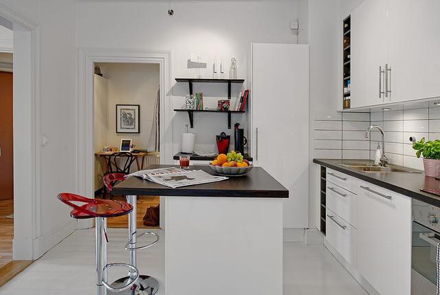 1466560993138028.jpeg 0DAhy70C.jpeg