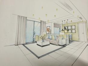 1466561750956424.jpg 下載.jpg