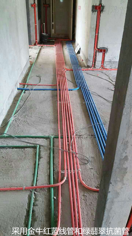 1466561944611911.jpg 325457760375754872.jpg