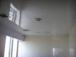 1466562352666347.jpg u=3847718469,3295492389&fm=21&gp=0.jpg