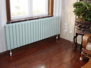 1466562542943816.jpg u=1132386499,3244764827&fm=21&gp=0.jpg