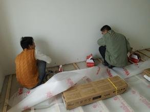 1466562582209779.jpg u=685091738,2756161785&fm=21&gp=0.jpg