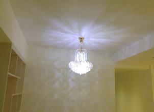 1466562886915285.jpg u=3996583405,2719601791&fm=21&gp=0.jpg