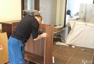 1466563141343953.jpg 下載 (2).jpg