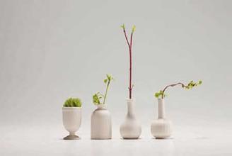 1466563236104476.jpg u=3009815764,2728794089&fm=21&gp=0.jpg