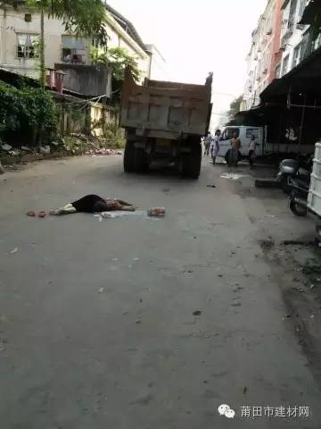 1466583404482816.jpg 0.jpg