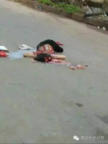 1466583431133846.jpg 0 (3).jpg