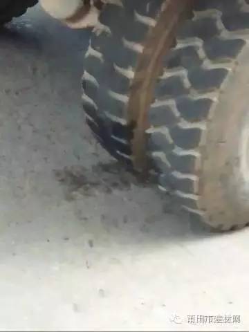 1466583438118965.jpg 0 (4).jpg