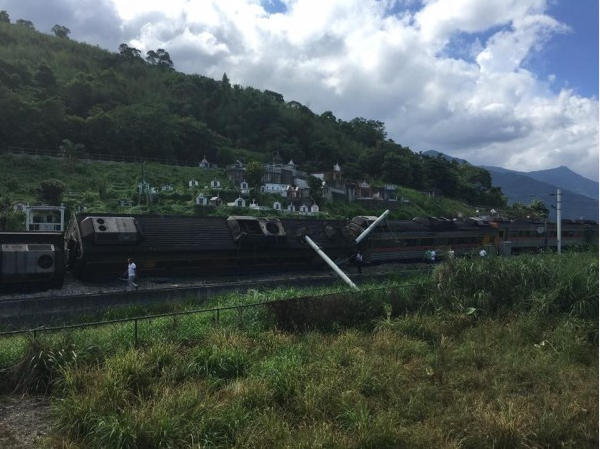 1466642646784813.png 4.png