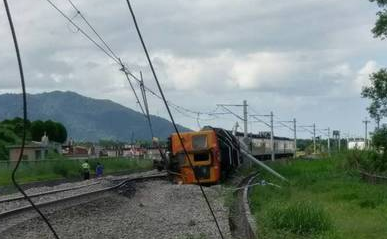 1466642663278587.png 6.png