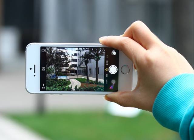 1466664143110200.jpg 640 (7).jpg