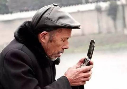 1466664153958403.jpg 640 (8).jpg