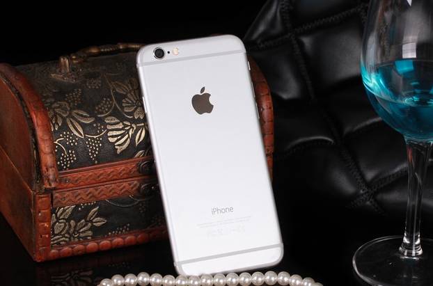 1466664164614364.jpg 640 (10).jpg