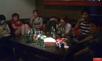 1466664208344641.jpg 640 (12).jpg